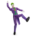 Figura XL - Joker 3