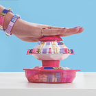 Cool Maker - Pop Style Estúdio de Pulseiras 4