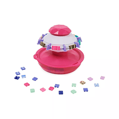 Cool Maker - Pop Style Estúdio de Pulseiras