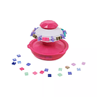 Cool Maker - Pop Style Estúdio de Pulseiras 2