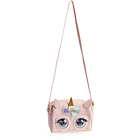 Purse Pets - Bolsa Interativa Unicórnio 3