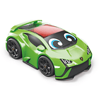 Baby Meu Primeiro Lamborghini 2