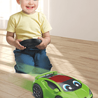 Baby Meu Primeiro Lamborghini 3