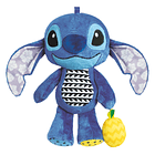 Disney Baby - Peluche Stitch Primeiras Atividades 2