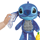 Disney Baby - Peluche Stitch Primeiras Atividades 3