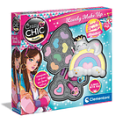 Crazy Chic - My Lovely Make Up Arco-Íris 1