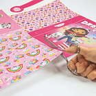 Gabby's Dollhouse - Diário Secreto 4