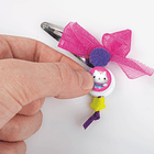 Gabby's Dollhouse - Acessórios de Cabelo 3