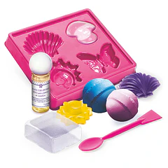 Kit Sabonetes