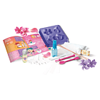 Kit Essências Perfumadas 2