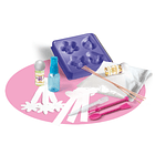 Kit Essências Perfumadas 3