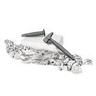 Kit Arqueologia - T-Rex Gigante 2