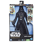 Figura Electrónica Interativa - Darth Vader 1