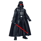Figura Electrónica Interativa - Darth Vader 2