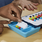 Mastermind - O Jogo de Decifrar Códigos 3