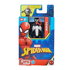 Spider-Man - Mini Figura Venom 1