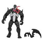 Spider-Man - Mini Figura Venom 2