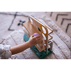 Circuito da Lagarta 5