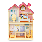 Bluey - Mini Casa da Bluey 3