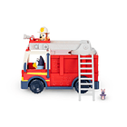 Bluey - Camião dos Bombeiros 5