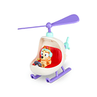 Bluey - Helicóptero da Bingo 2