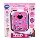 Kidi Secrets - Agenda Eletrónica 1