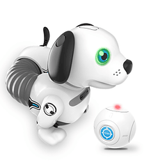 Ycoo - Robo Dackel JR.