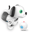 Ycoo - Robo Dackel JR. 2