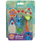 Stitch - Figura com Acessórios 1