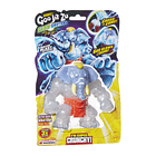 Goo Jit Zu Glow Shifters - Figura Básica Gigatusk 1