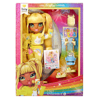 Rainbow Junior High - PJ Party Sunny Madison 1