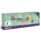 Trotinete 2 Rodas do Stitch 1