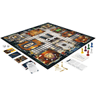 Cluedo 2