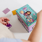 Gabby's Dollhouse - Caixa de Jóias 8