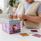 Gabby's Dollhouse - Caixa de Jóias 9