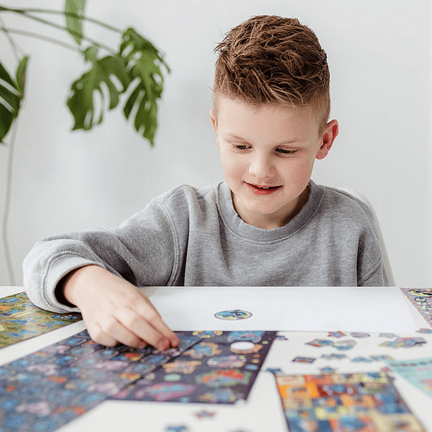 Stitch - Conjunto Super Stickers 15