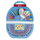 Mala da Barbie de Colorir 2