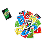 Uno Flex 3