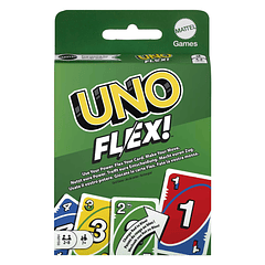 Uno Flex
