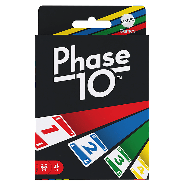 Phase 10 1