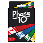Phase 10 1