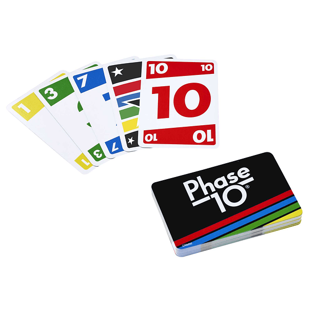 Phase 10 3