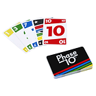 Phase 10 3