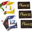 Phase 10 4