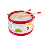 Meu Primeiro Tambor Confetti 2