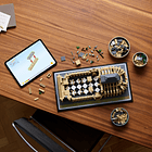 Notre-Dame de Paris 8