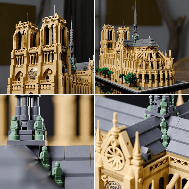 Notre-Dame de Paris 6