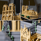 Notre-Dame de Paris 6