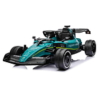 Aston Martin Fórmula 1 24V 1