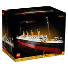 Titanic 1
